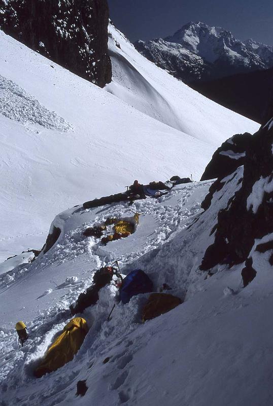 1987-010 C141 Peak Apr 1987 005.jpg